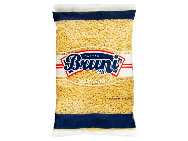 Pasta-Bruni-Marmah-n-200gr-2-3797