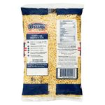 Pasta-Bruni-Marmah-n-200gr-3-3797