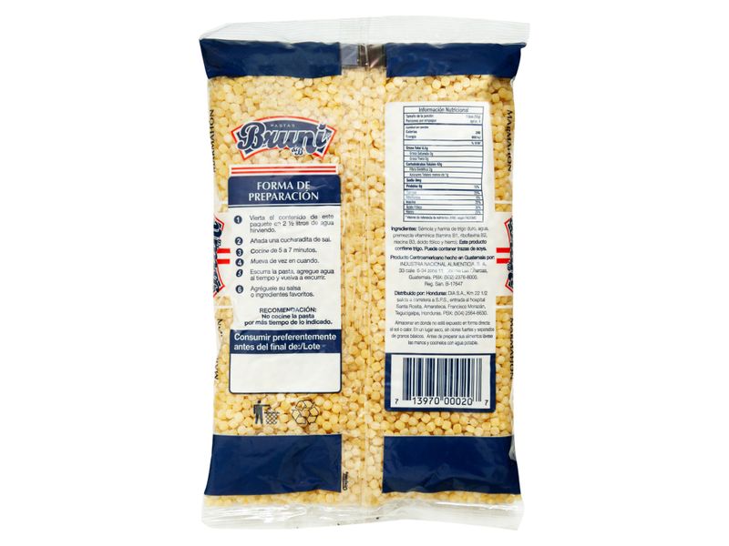 Pasta-Bruni-Marmah-n-200gr-3-3797