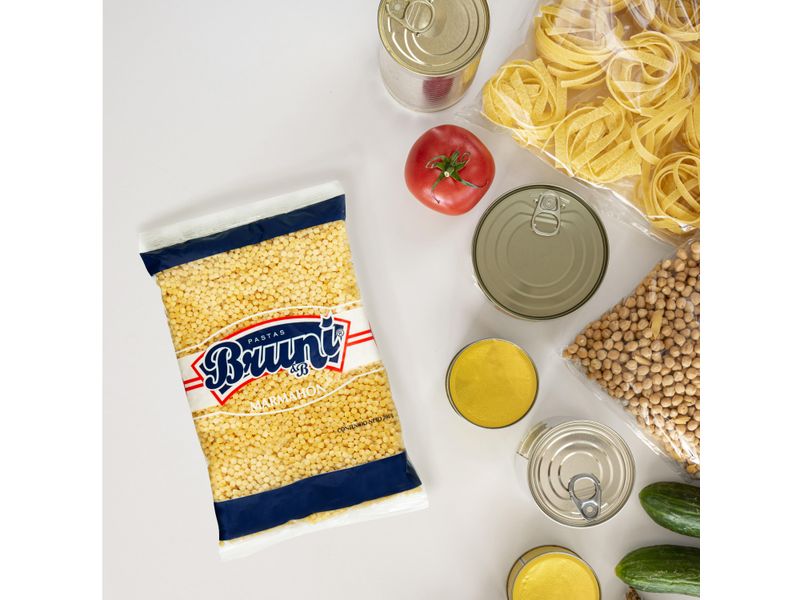 Pasta-Bruni-Marmah-n-200gr-5-3797