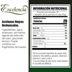 Aceitunas-Excelencia-Negra-Deshuesada-350gr-8-13961