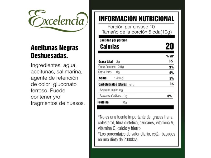 Aceitunas-Excelencia-Negra-Deshuesada-350gr-8-13961