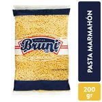 Pasta-Bruni-Marmah-n-200gr-1-3797