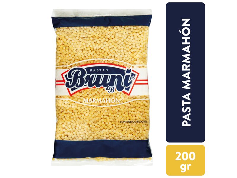 Pasta-Bruni-Marmah-n-200gr-1-3797