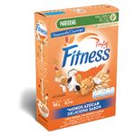 Nestle-Fitness-Frutas-Cereal-350G-2-11873