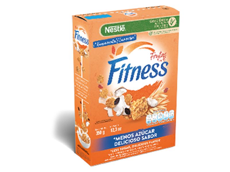 Nestle-Fitness-Frutas-Cereal-350G-2-11873