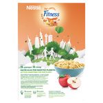 Nestle-Fitness-Frutas-Cereal-350G-3-11873