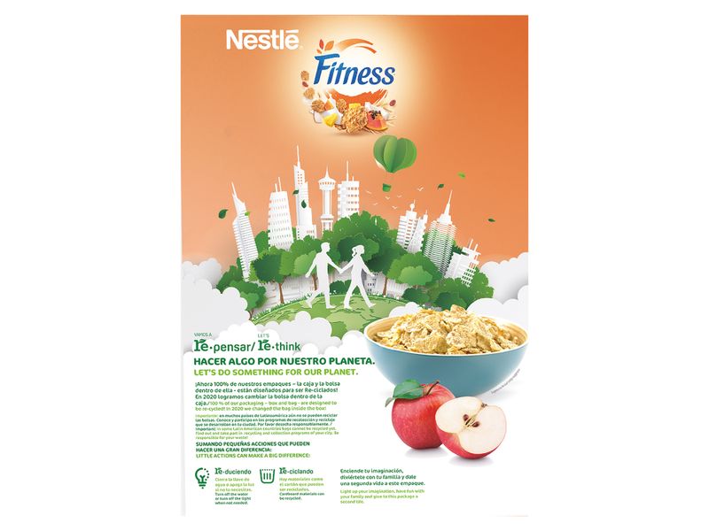 Nestle-Fitness-Frutas-Cereal-350G-3-11873