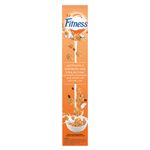 Nestle-Fitness-Frutas-Cereal-350G-4-11873