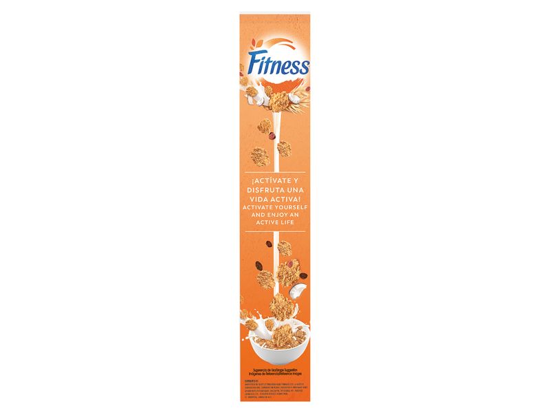 Nestle-Fitness-Frutas-Cereal-350G-4-11873