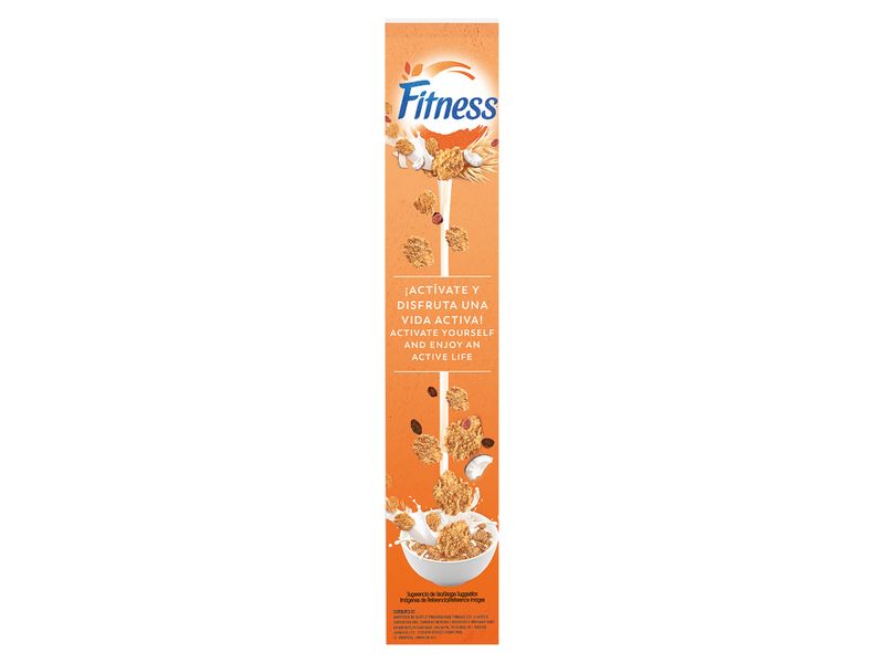 Nestle-Fitness-Frutas-Cereal-350G-4-11873