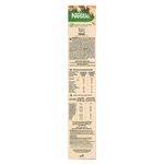 Nestle-Fitness-Frutas-Cereal-350G-5-11873