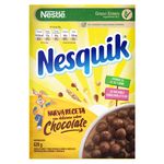 Cereal-Nesquik-Chocolate-620gr-2-28648