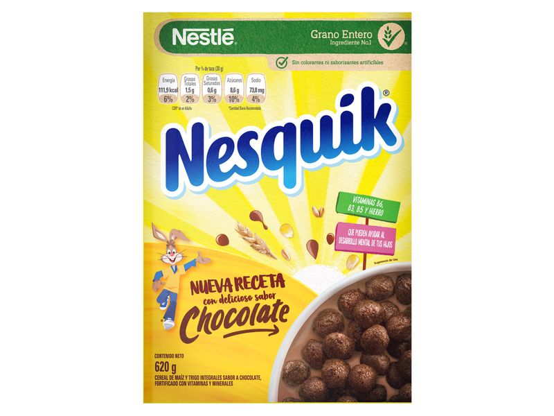 Cereal-Nesquik-Chocolate-620gr-2-28648