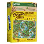 Cereal-Nesquik-Chocolate-620gr-3-28648