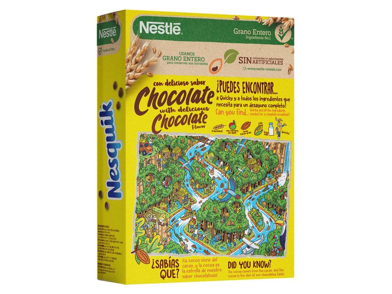 Cereal-Nesquik-Chocolate-620gr-3-28648