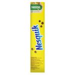 Cereal-Nesquik-Chocolate-620gr-5-28648