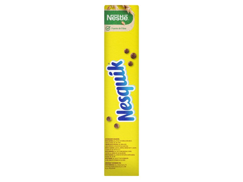 Cereal-Nesquik-Chocolate-620gr-5-28648