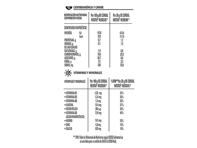 Cereal-Nesquik-Chocolate-620gr-6-28648