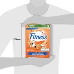 Nestle-Fitness-Frutas-Cereal-350G-7-11873