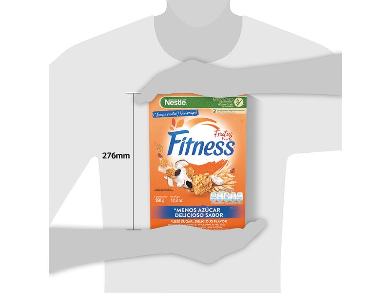 Nestle-Fitness-Frutas-Cereal-350G-7-11873