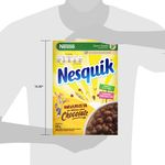 Cereal-Nesquik-Chocolate-620gr-7-28648