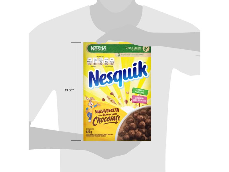 Cereal-Nesquik-Chocolate-620gr-7-28648