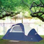 Tienda-P-Acampar-Ozark-Trail-Luxury-8-Pr-4-17777
