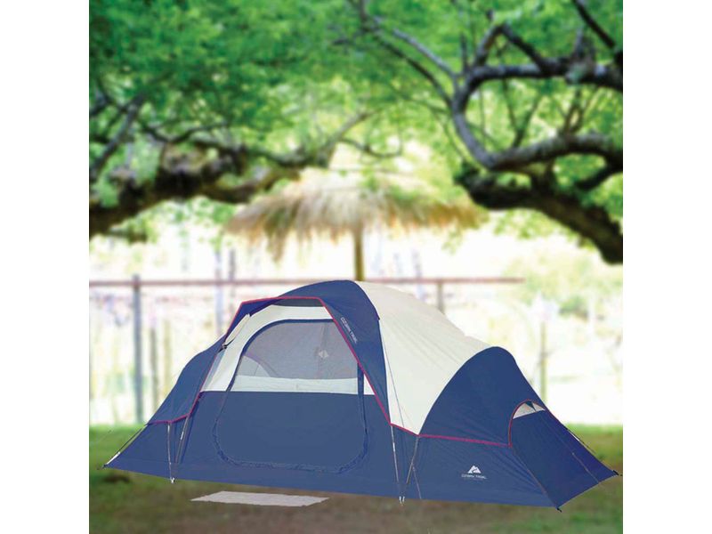 Tienda-P-Acampar-Ozark-Trail-Luxury-8-Pr-4-17777
