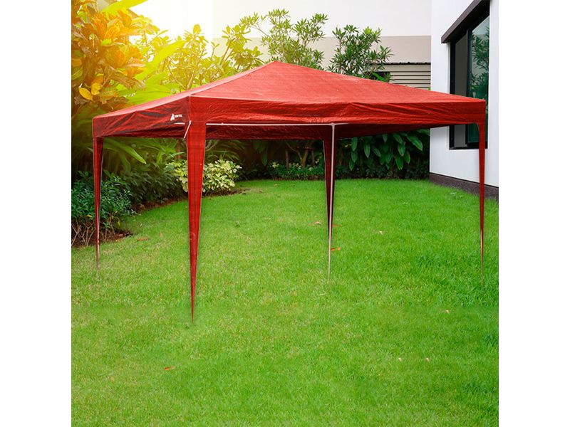 Toldo-Plegable-Ozark-Trail-3X3-M-Beige-5-19486