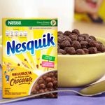 Cereal-Nesquik-Chocolate-620gr-8-28648