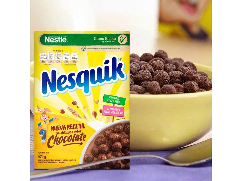 Cereal-Nesquik-Chocolate-620gr-8-28648