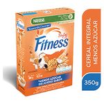 Nestle-Fitness-Frutas-Cereal-350G-1-11873