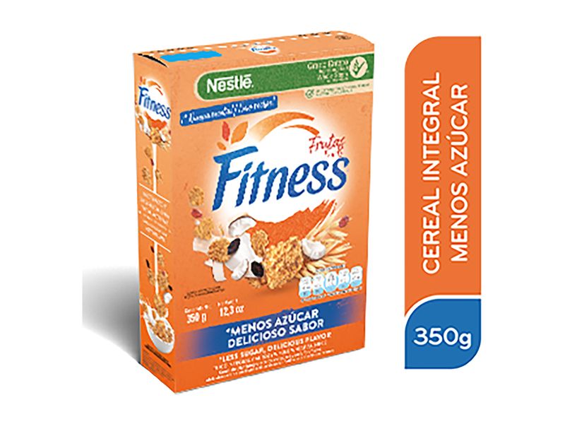 Nestle-Fitness-Frutas-Cereal-350G-1-11873