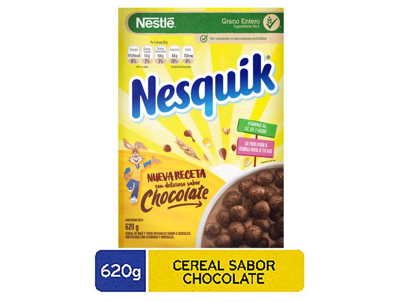 Cereal-Nesquik-Chocolate-620gr-1-28648