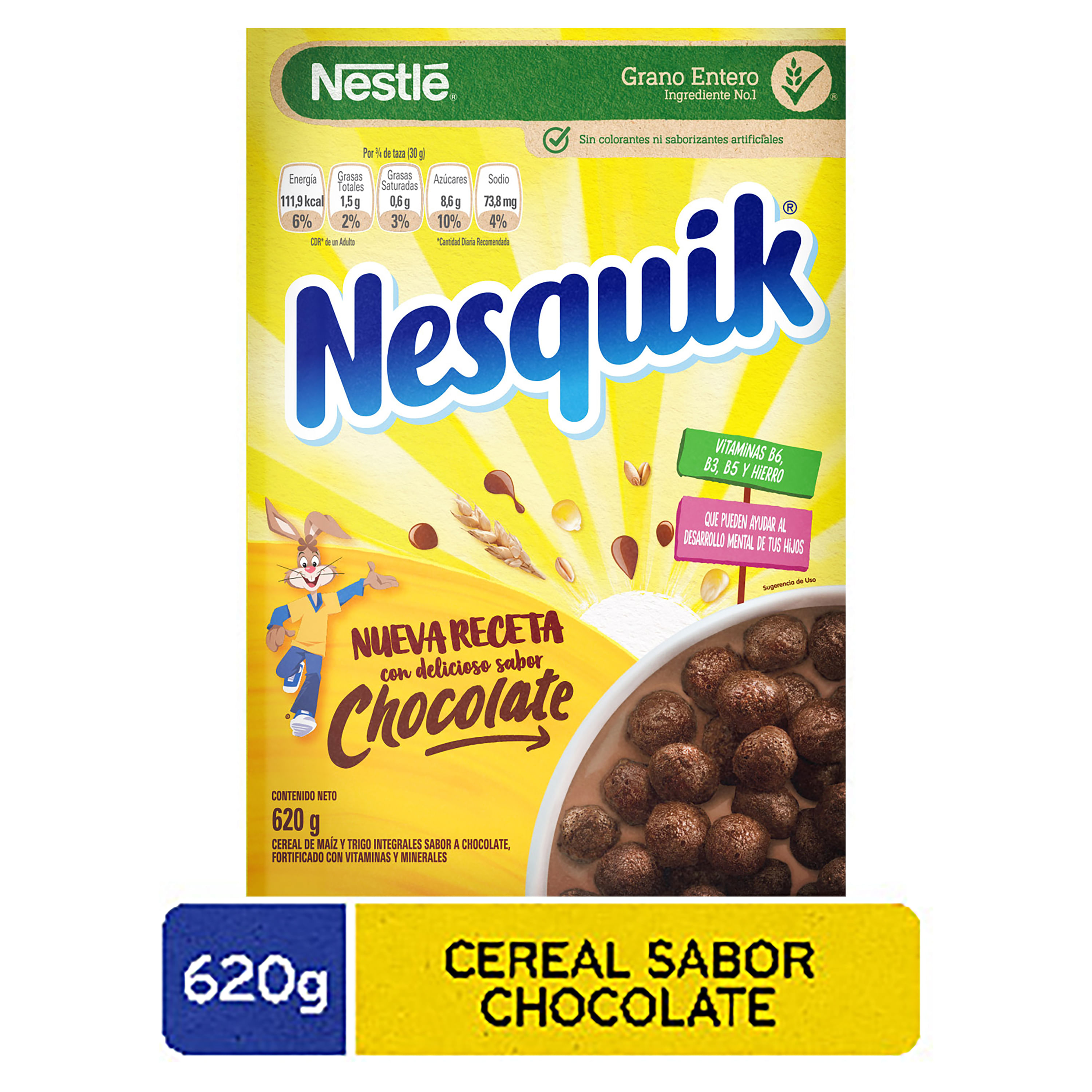Cereal-Nesquik-Chocolate-620gr-1-28648
