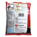 Sopa-Nong-Shim-Instantanea-Ramyun-Picante-120gr-2-6690