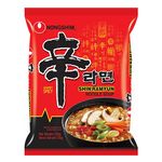 Sopa-Nong-Shim-Instantanea-Ramyun-Picante-120gr-1-6690