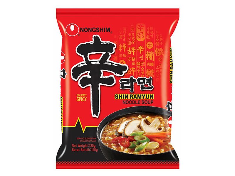 Sopa-Nong-Shim-Instantanea-Ramyun-Picante-120gr-1-6690