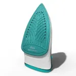 Oster-Plancha-A-Vapor-Con-Suela-De-Ceram-2-36271