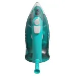 Oster-Plancha-A-Vapor-Con-Suela-De-Ceram-3-36271