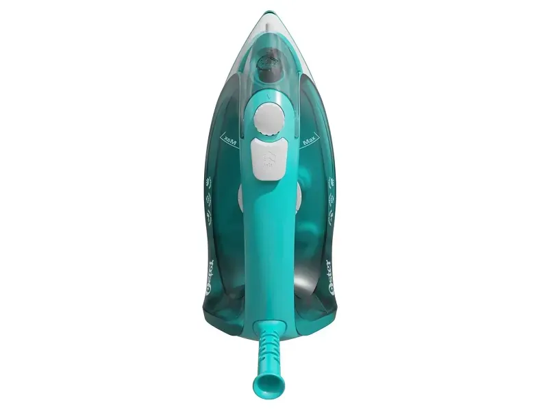 Oster-Plancha-A-Vapor-Con-Suela-De-Ceram-3-36271