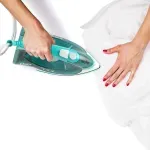 Oster-Plancha-A-Vapor-Con-Suela-De-Ceram-4-36271