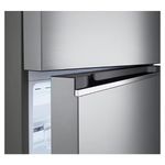 Refrigerador-Lg-13p-Vt34bppm-8-39869