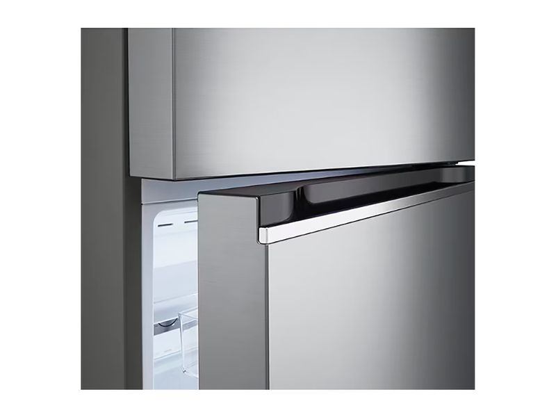 Refrigerador-Lg-13p-Vt34bppm-8-39869