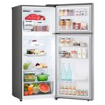 Refrigerador-Lg-13p-Vt34bppm-9-39869