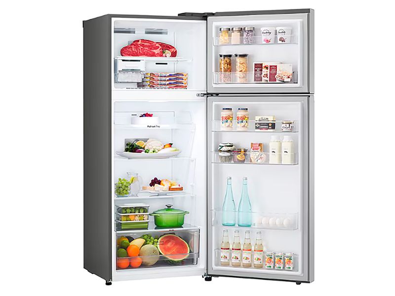 Refrigerador-Lg-13p-Vt34bppm-9-39869