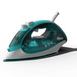 Oster-Plancha-A-Vapor-Con-Suela-De-Ceram-1-36271