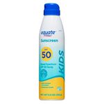 Bloqueador-en-Spray-Equate-Kids-50-156gr-2-32524