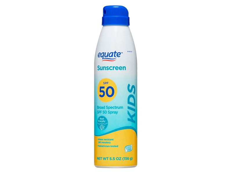 Bloqueador-en-Spray-Equate-Kids-50-156gr-2-32524